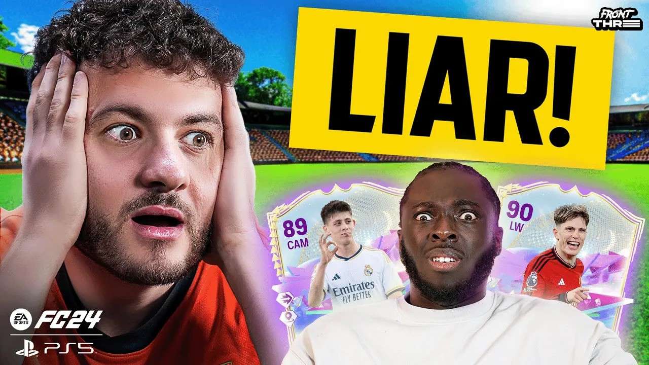 中许多队伍 中许多队伍