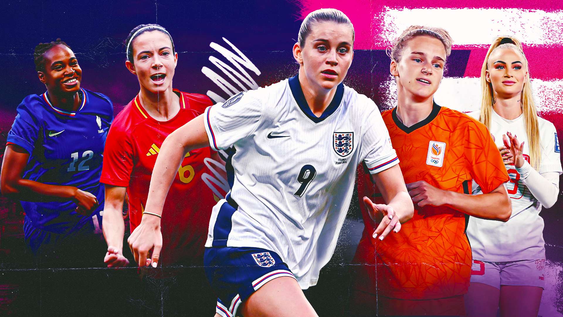 球员成为球 球员成为球