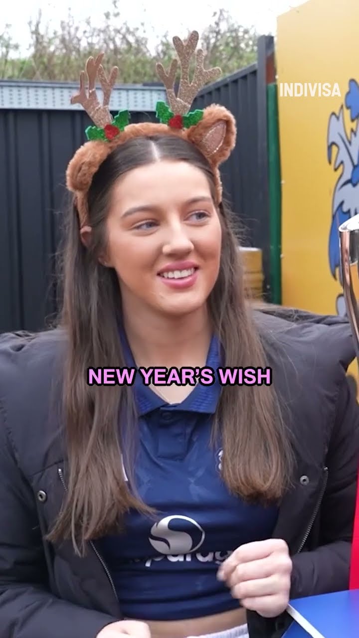 半自动越位 半自动越位