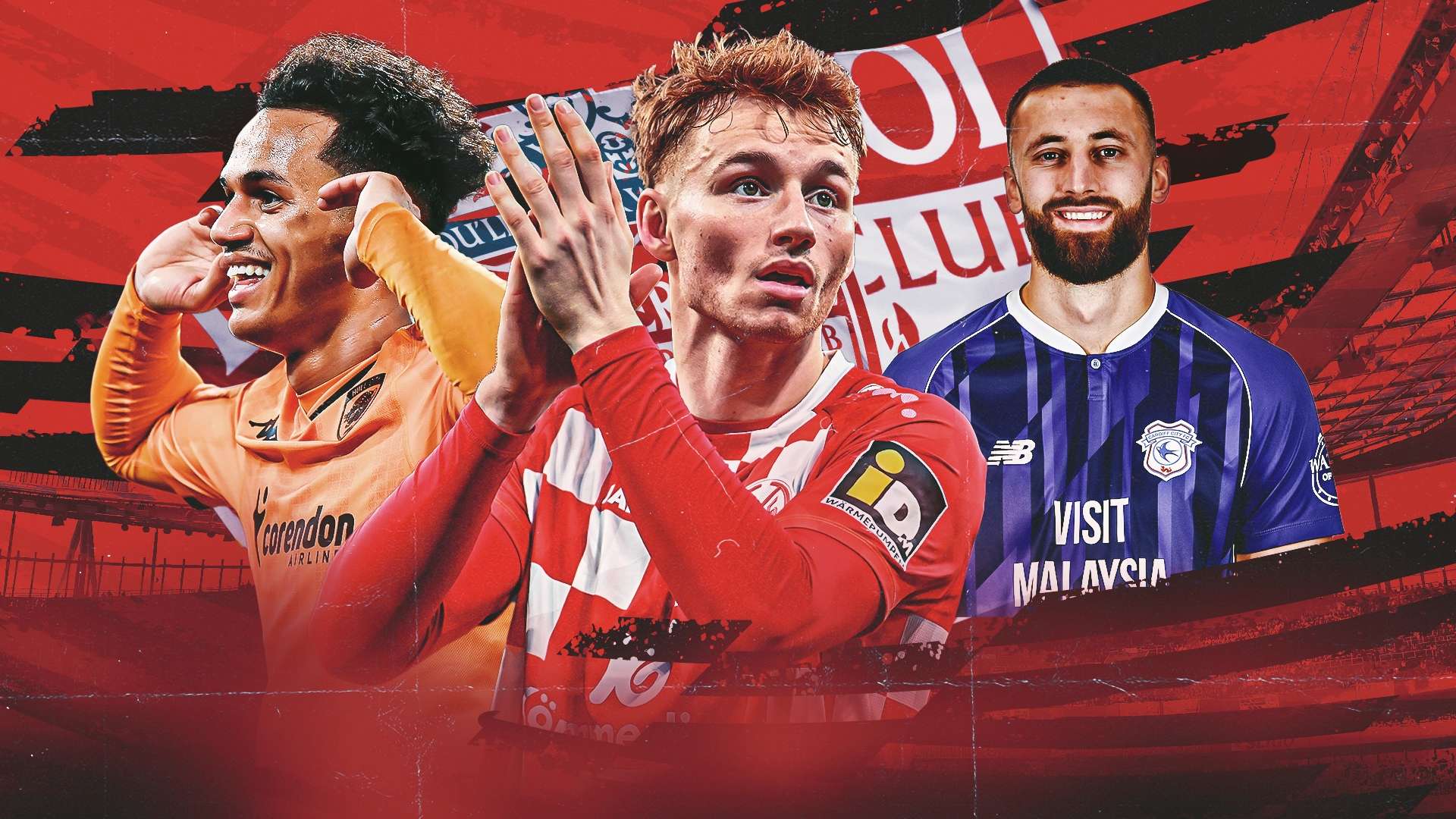 数据分析等 数据分析等