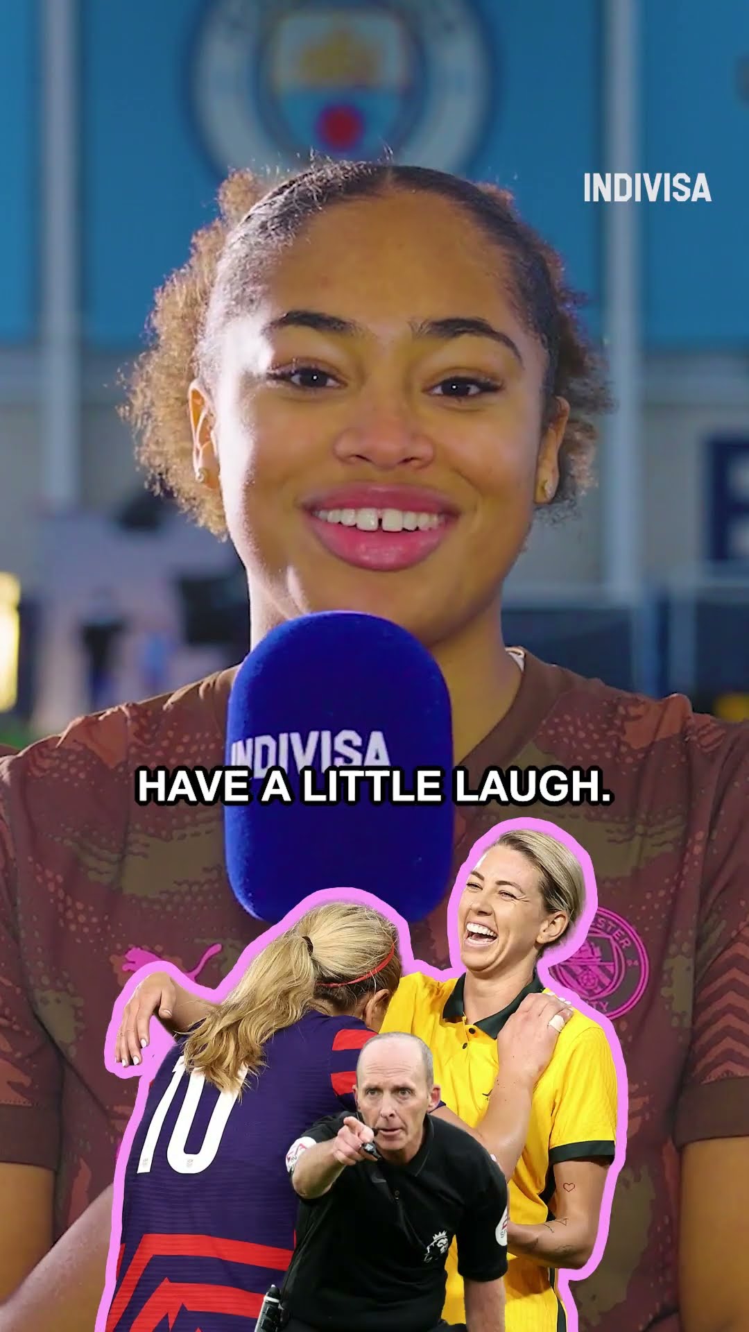 培训背景 培训背景