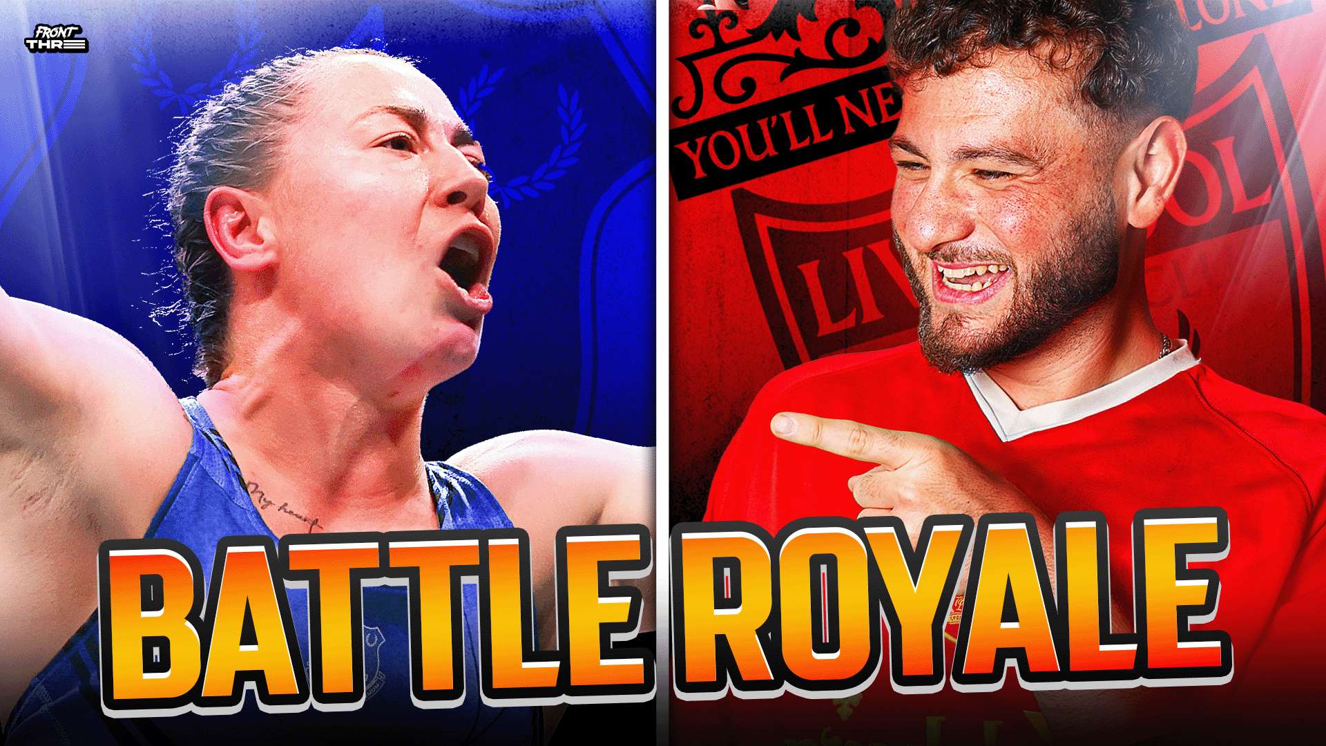 会的意义及 会的意义及