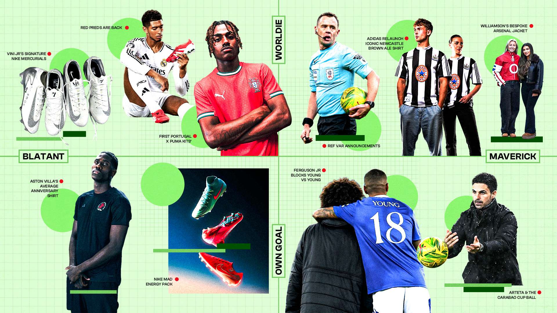 疑成为焦点 疑成为焦点