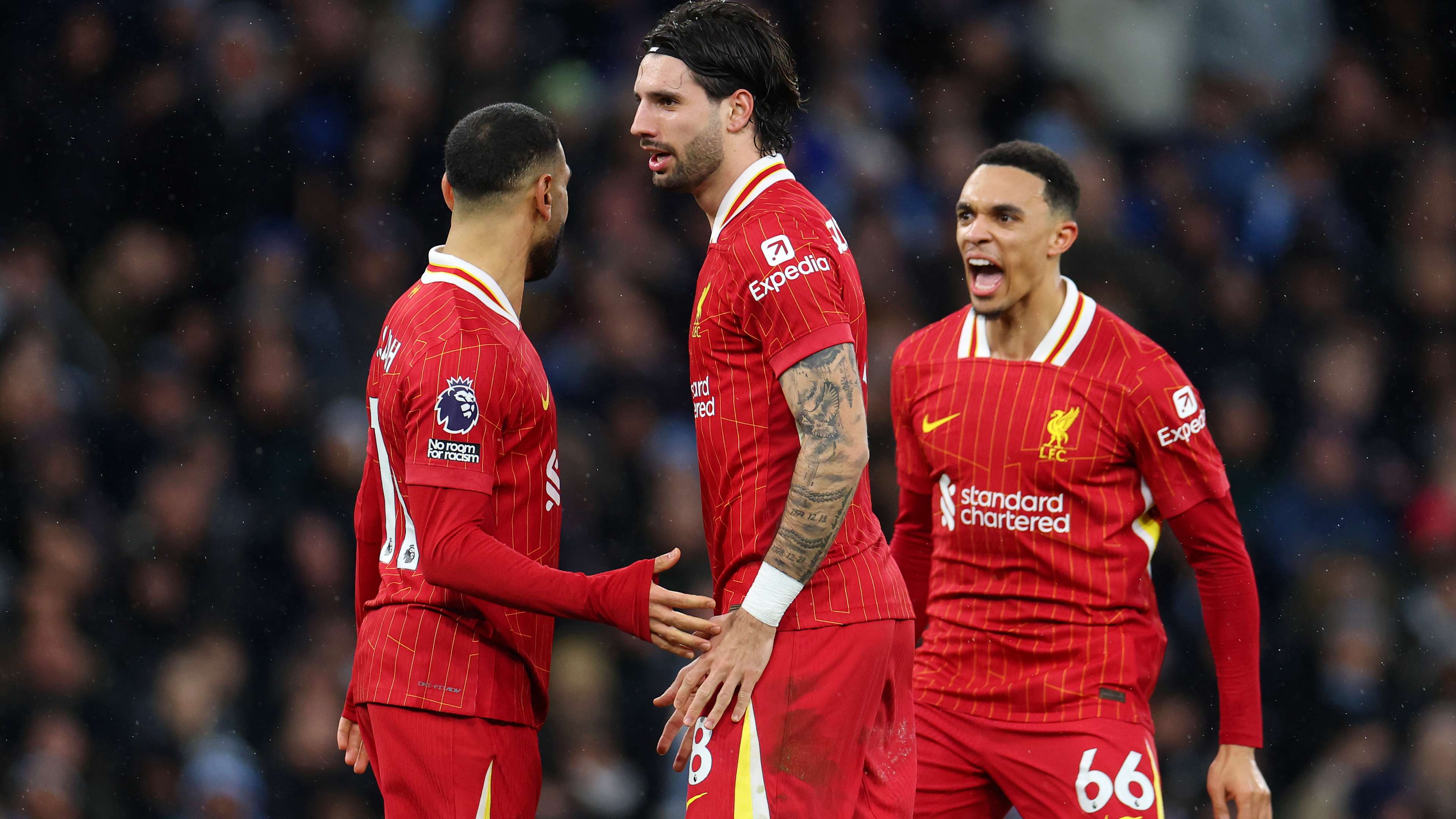 的速度优势 的速度优势