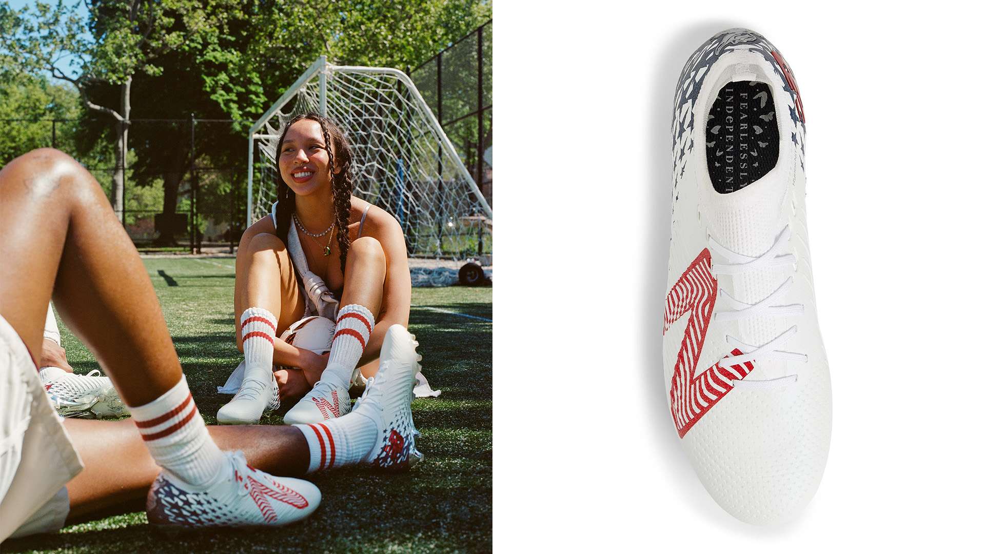 水与泪水 水与泪水