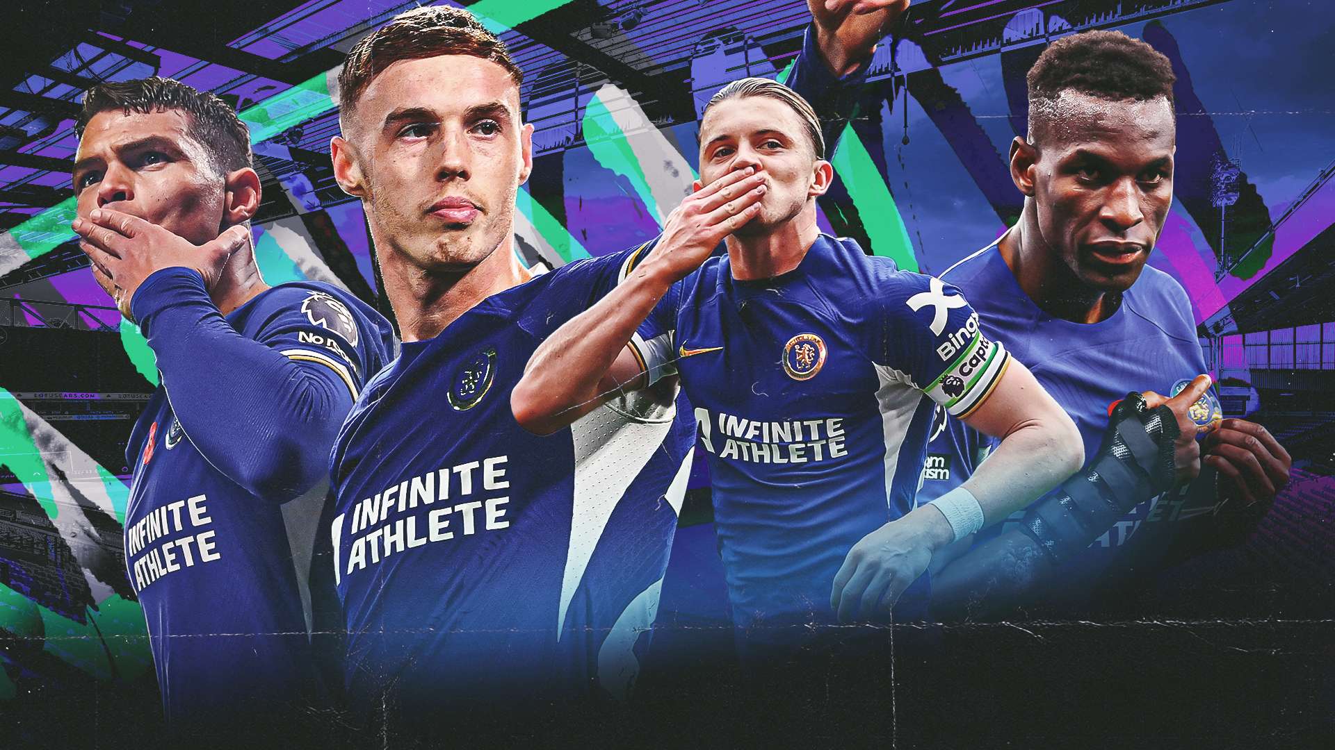 在逐步扩大 在逐步扩大